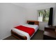 12 Hillcrest Avenue, Nambour QLD 4560