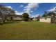 12 Hillcrest Avenue, Nambour QLD 4560
