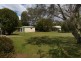 12 Hillcrest Avenue, Nambour QLD 4560