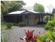 9 Anzac Road, Eudlo QLD 4554
