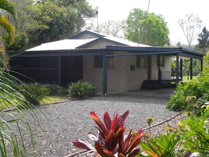 9 Anzac Road, Eudlo QLD 4554