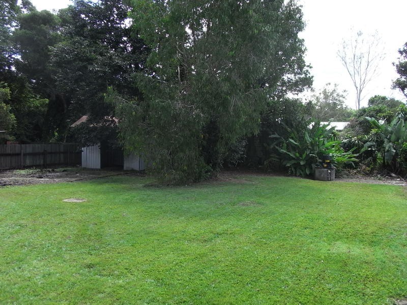 9 Anzac Road, Eudlo QLD 4554