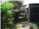 9 Anzac Road, Eudlo QLD 4554
