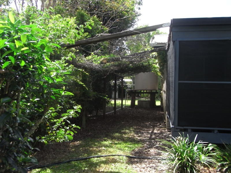 9 Anzac Road, Eudlo QLD 4554