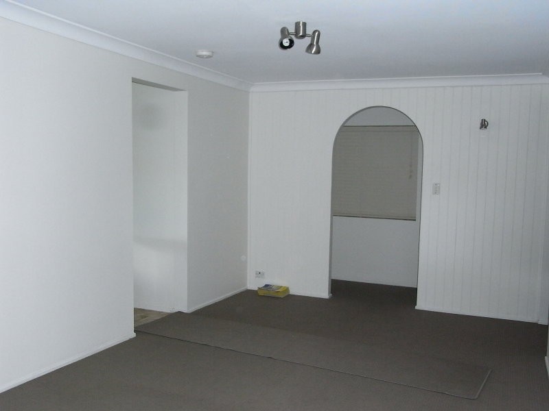 9 Anzac Road, Eudlo QLD 4554