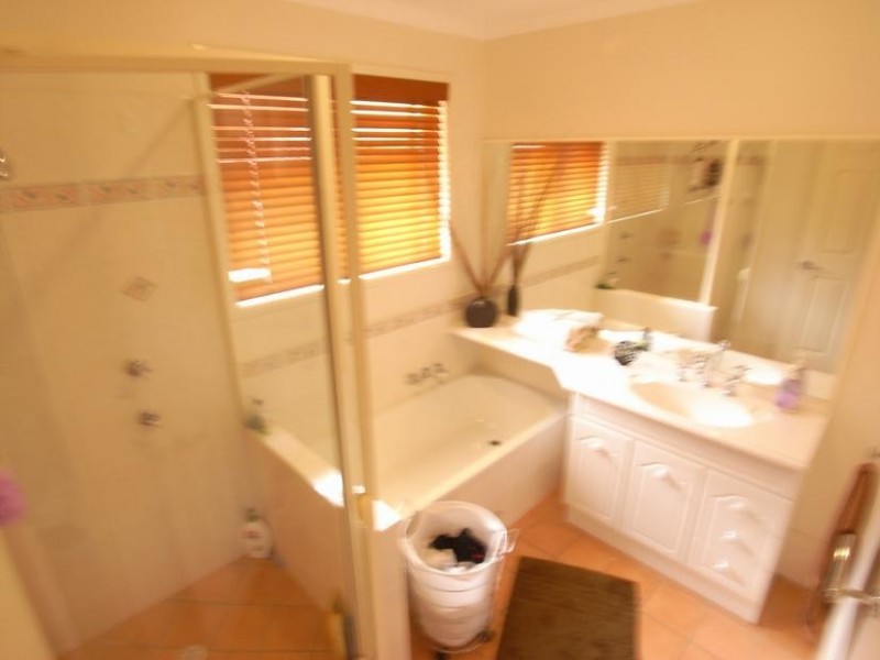 16 Wells Street, Palmwoods QLD 4555