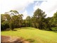 366 Mooloolah Road, Eudlo QLD 4554