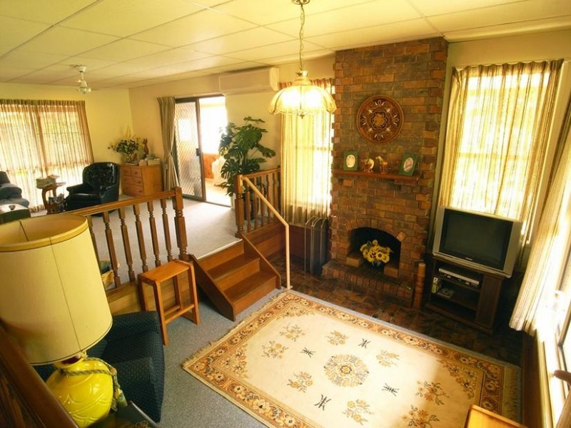 366 Mooloolah Road, Eudlo QLD 4554