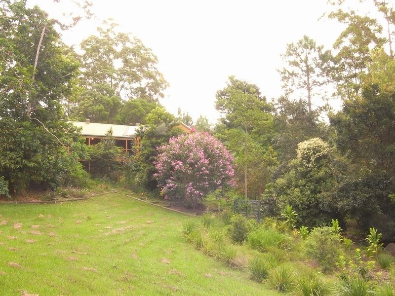 366 Mooloolah Road, Eudlo QLD 4554