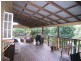 2 Perrins Road, Eudlo QLD 4554