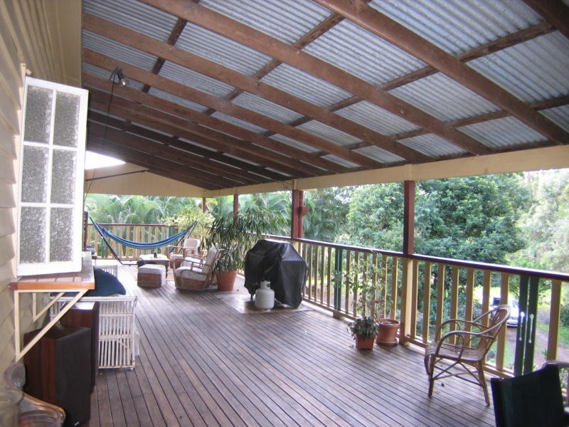 2 Perrins Road, Eudlo QLD 4554