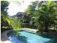2 Perrins Road, Eudlo QLD 4554