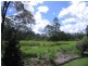 2 Perrins Road, Eudlo QLD 4554