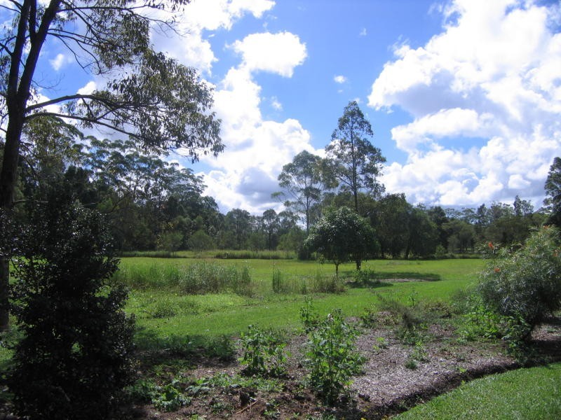 2 Perrins Road, Eudlo QLD 4554