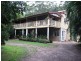 2 Perrins Road, Eudlo QLD 4554