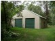 2 Perrins Road, Eudlo QLD 4554