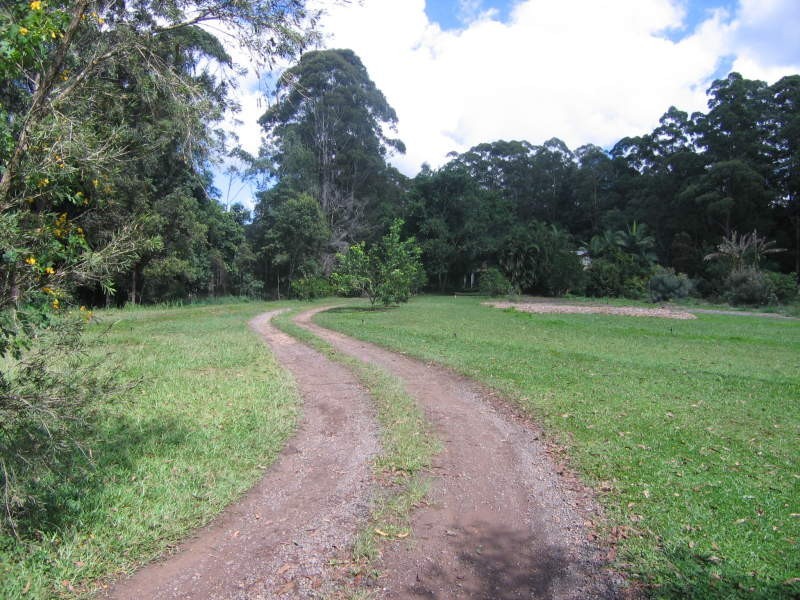 2 Perrins Road, Eudlo QLD 4554