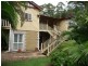 2 Perrins Road, Eudlo QLD 4554