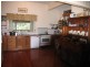 2 Perrins Road, Eudlo QLD 4554