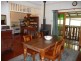 2 Perrins Road, Eudlo QLD 4554