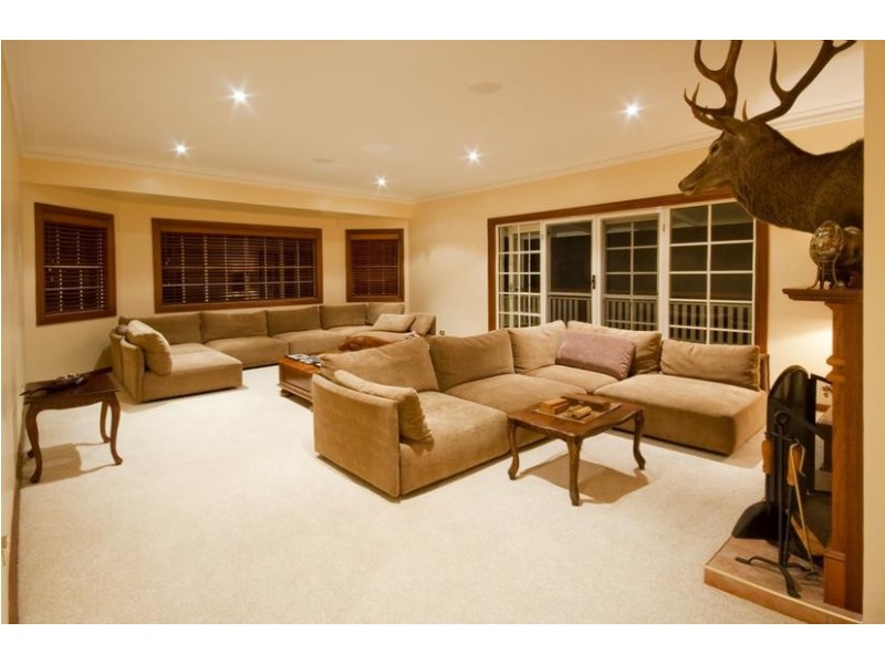 1 Parsons Knob Road South, Palmwoods QLD 4555