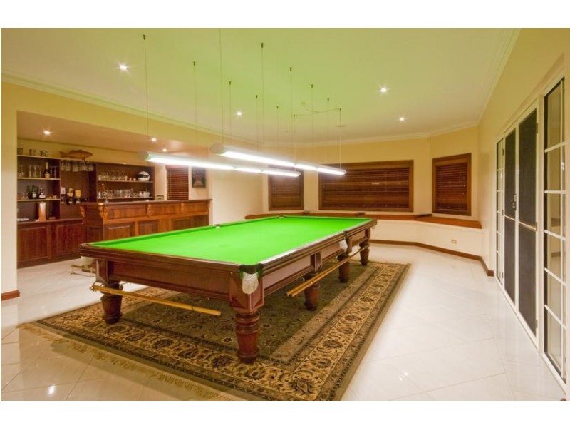 1 Parsons Knob Road South, Palmwoods QLD 4555