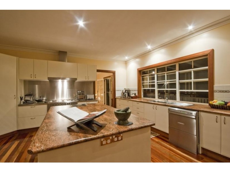 1 Parsons Knob Road South, Palmwoods QLD 4555