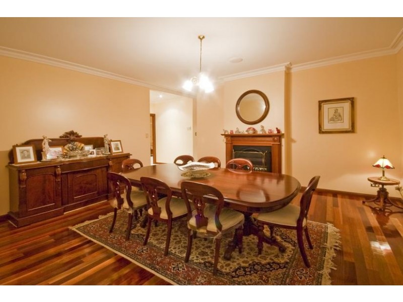 1 Parsons Knob Road South, Palmwoods QLD 4555