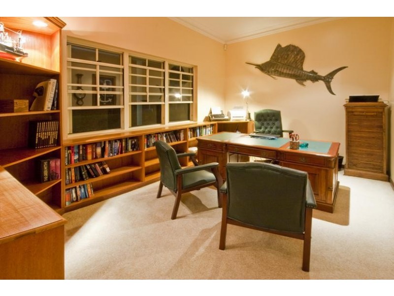 1 Parsons Knob Road South, Palmwoods QLD 4555