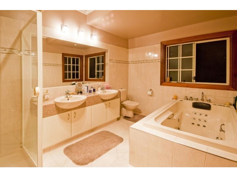 1 Parsons Knob Road South, Palmwoods QLD 4555