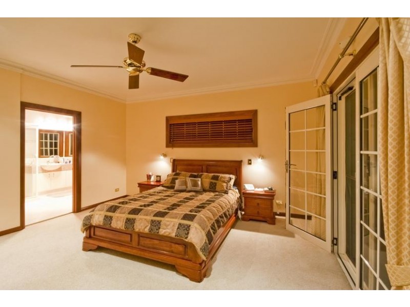 1 Parsons Knob Road South, Palmwoods QLD 4555