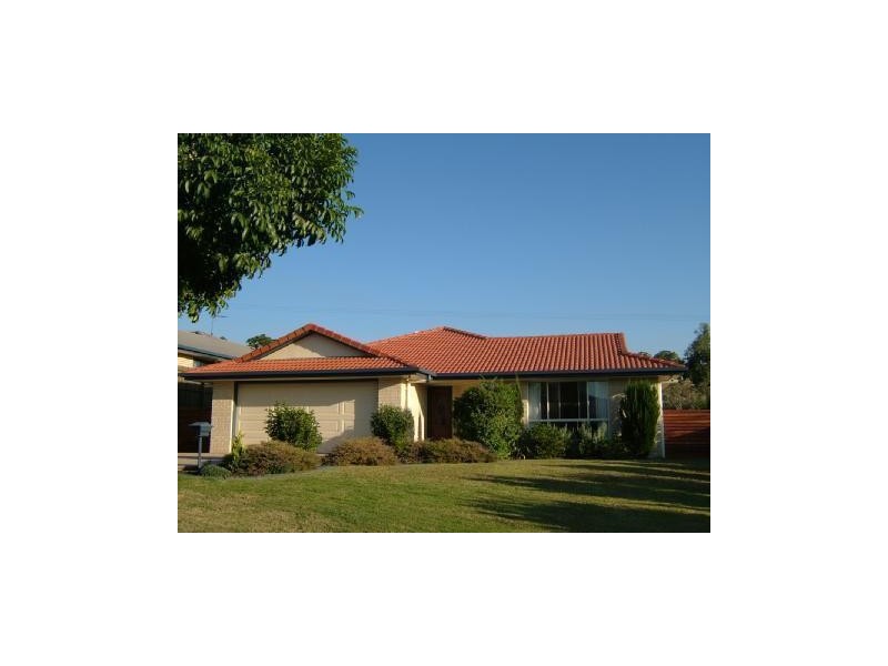 35 Petigrain Avenue, Palmwoods QLD 4555