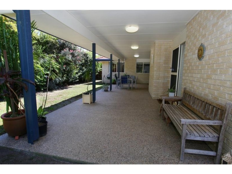 35 Petigrain Avenue, Palmwoods QLD 4555