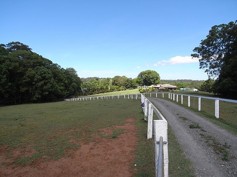 132 Old Palmwoods Road, West Woombye QLD 4559