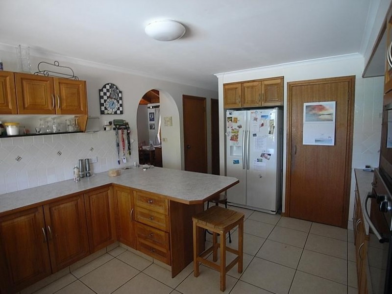 132 Old Palmwoods Road, West Woombye QLD 4559