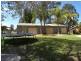 132 Old Palmwoods Road, West Woombye QLD 4559