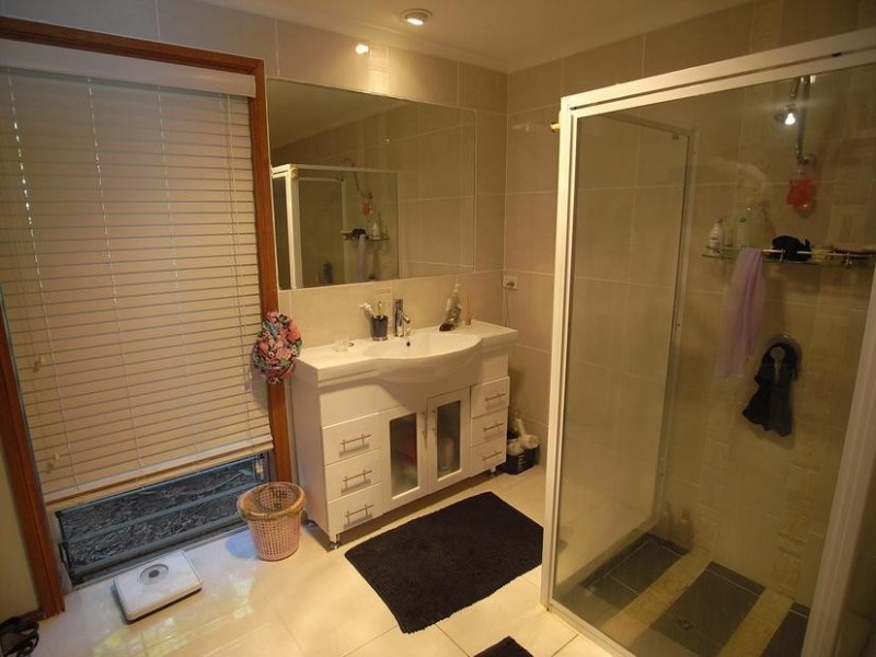 132 Old Palmwoods Road, West Woombye QLD 4559