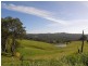 522 Hunchy Road, Hunchy QLD 4555