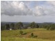 522 Hunchy Road, Hunchy QLD 4555