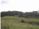 522 Hunchy Road, Hunchy QLD 4555