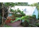 6 Maple Ave, Mapleton QLD 4560