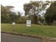 6 Maple Ave, Mapleton QLD 4560