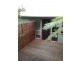6 Maple Ave, Mapleton QLD 4560