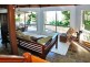 6 Maple Ave, Mapleton QLD 4560