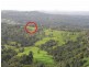 541 Hunchy Road, Hunchy QLD 4555