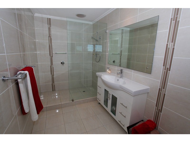 334 Nambour Mapleton Rd, Burnside QLD 4560