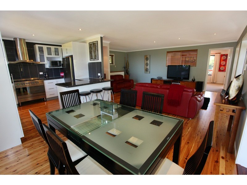 334 Nambour Mapleton Rd, Burnside QLD 4560