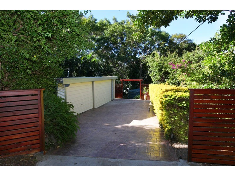 334 Nambour Mapleton Rd, Burnside QLD 4560