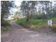Lot 11, 533 Delicia Rd, Mapleton QLD 4560