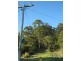 Lot 11, 533 Delicia Rd, Mapleton QLD 4560